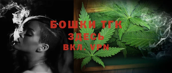 эйфоретик Медногорск