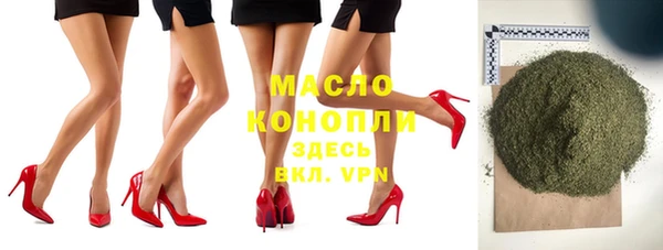 молекула духа Мегион