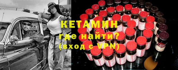 молекула духа Мегион
