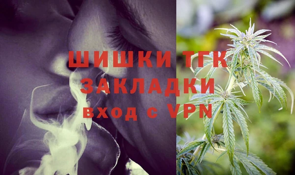 эйфоретик Медногорск