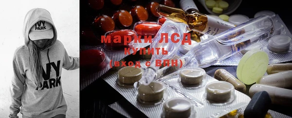 эйфоретик Медногорск